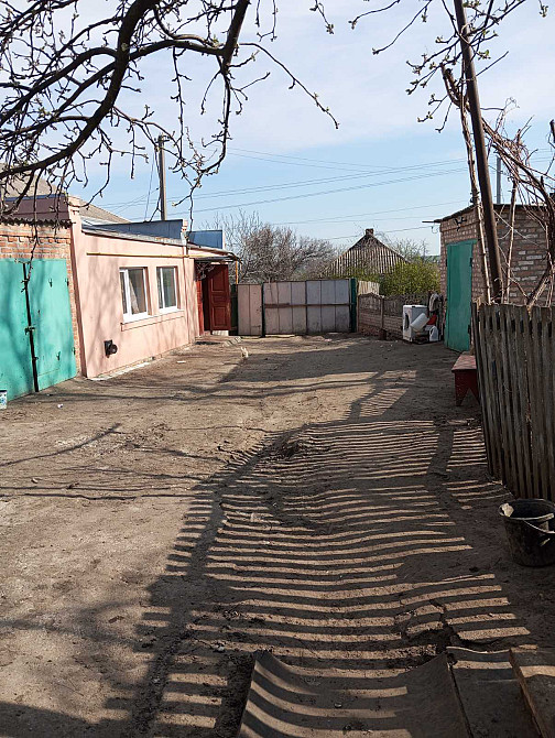 Продаж Будинок Новомиргород - фото 13