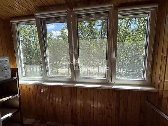 Продаж Квартира 1-кімнатна, 3/9 поверх на вул. Гвардійців Широнінців Харьков