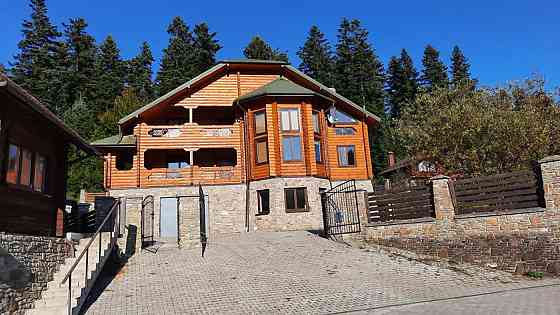 Продаж Квартира 