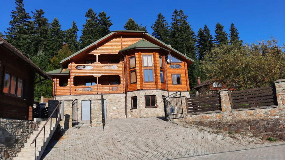 Продаж Квартира  - изображение 1