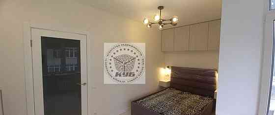 2 кімнатна квартира, ЖК Династія,вул. Липківського, Соломянський район Kiev