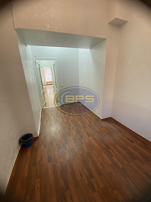 Продаж приміщення вільного призначення на вул. Преображенська приміщень - 5, поверх - 1/2 Одеса - фото 12