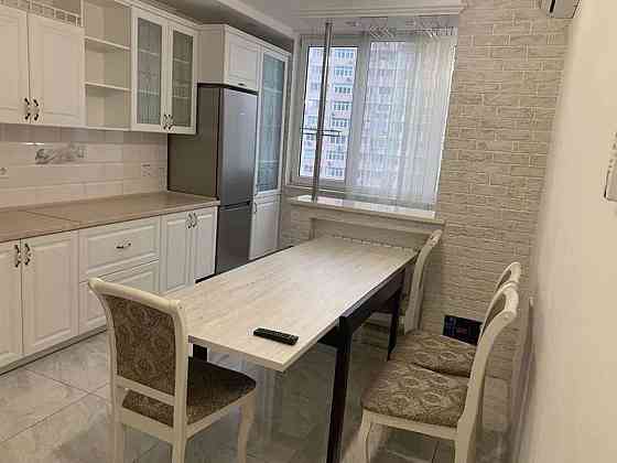 Оренда Квартира 2-кімнатна, 12/25 поверх на ул. Елизаветы Чавдар Kiev