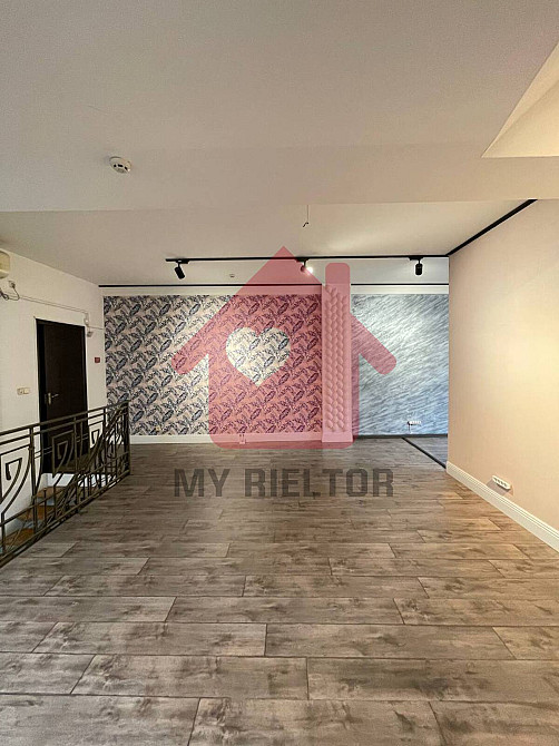 Оренда торгове приміщення на Берчені поверх - 2/2 Ужгород - фото 8