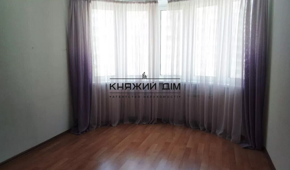 Продається простора 4-кімнатна квартира по вул. Чавдар Єлизавети. Метро Осокорки. Код об'єкту: 21145321 Київ - фото 3