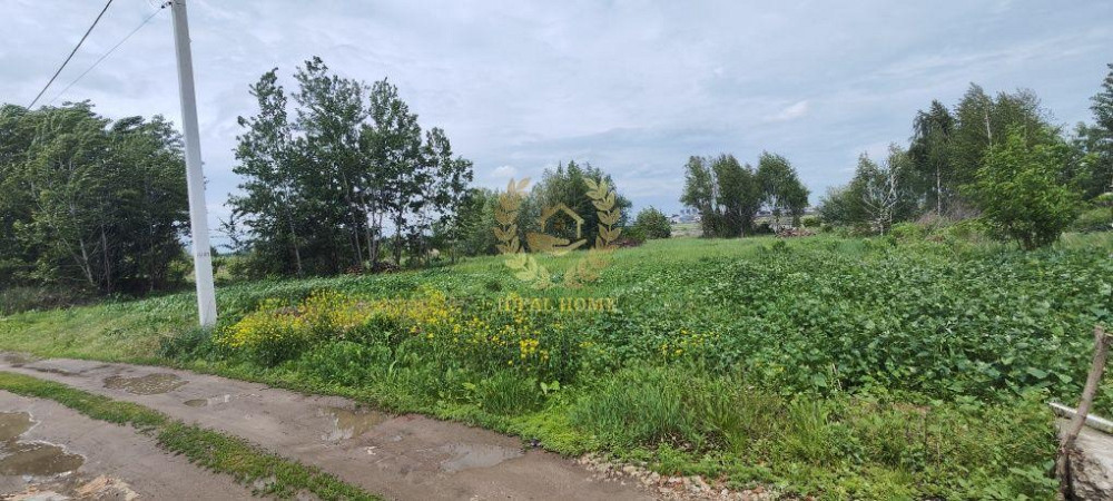 Продаж земельної ділянки 12 соток Киев - изображение 1