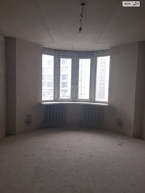 Продаж Квартира 2-кімнатна, 5/22 поверх на Драгоманова вул., д. 31Б Киев - изображение 7