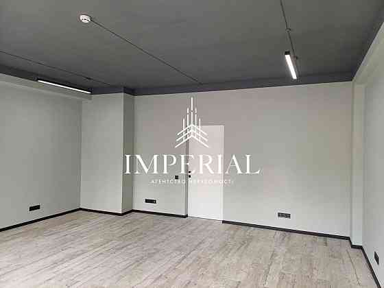 Оренда приміщення вільного призначення на вул. Преображенська приміщень - 4, поверх - 4/5 Kiev