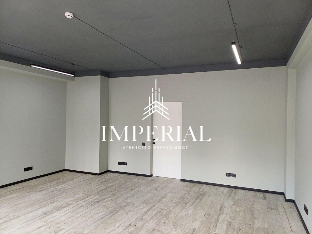 Оренда приміщення вільного призначення на вул. Преображенська приміщень - 4, поверх - 4/5 Kiev - photo 2