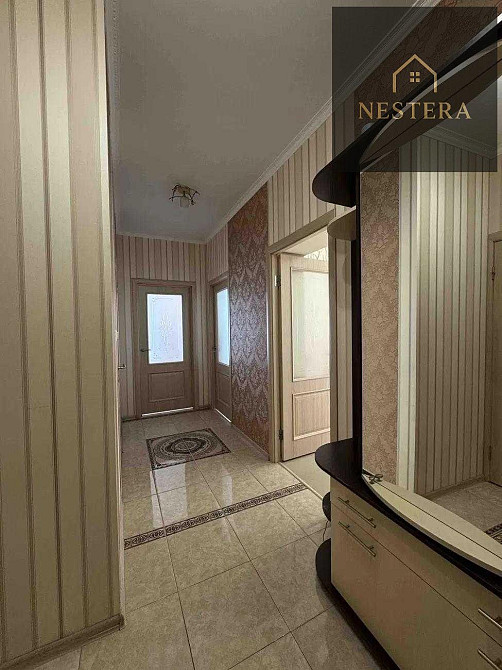 Оренда Будинок 2-кімнатний на вул. Кошицька Ужгород - фото 13