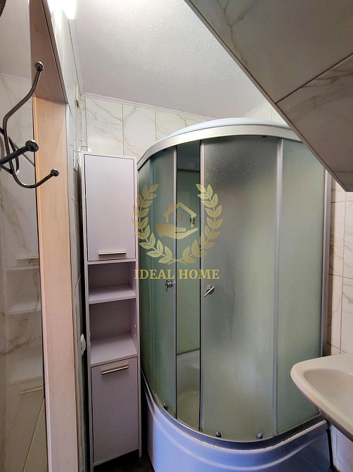 Продаж будинку Боярка 2-га Піщана вул. Boyarka - photo 12