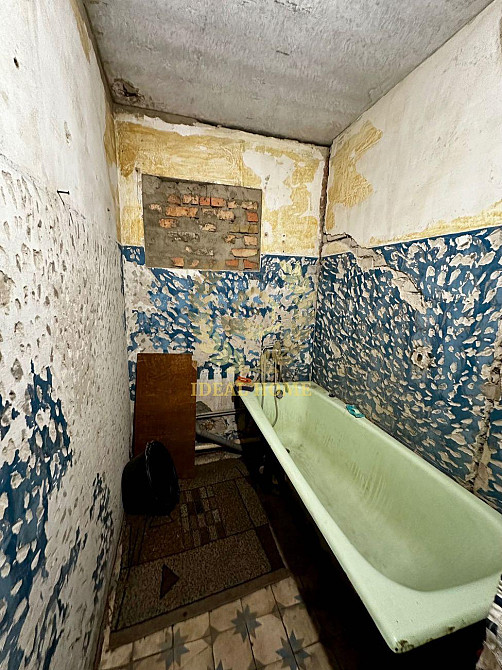 Продам дом Гребінки, Заводська вул.  - фото 14