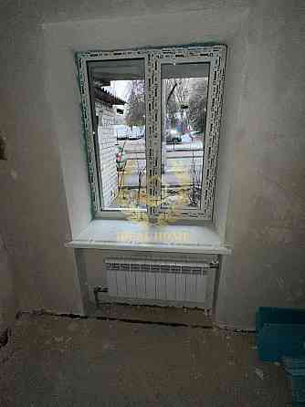 Продаж 3-к квартири з окремим входом, біля метро Сирець Kiev