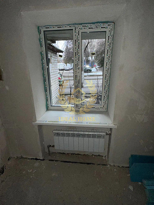 Продаж 3-к квартири з окремим входом, біля метро Сирець Kiev - photo 5