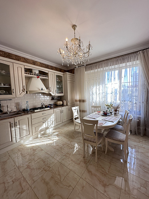 Продаж Будинок на вул. Лазурна Одеса - фото 9