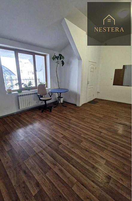 Продаж Будинок 4-кімнатний на вул. Волошина Ужгород - фото 8