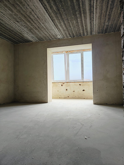 Продаж Квартира 2-кімнатна, 8/9 поверх на вул. Горбачевського Івано-Франківськ - фото 9