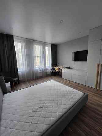 Продаж Квартира 1-кімнатна, 10/21 поверх на вул. Клочківська Харьков