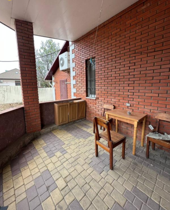 Продається 2-х поверховий будинок на Сухому лимані. Сухий Лиман - изображение 13