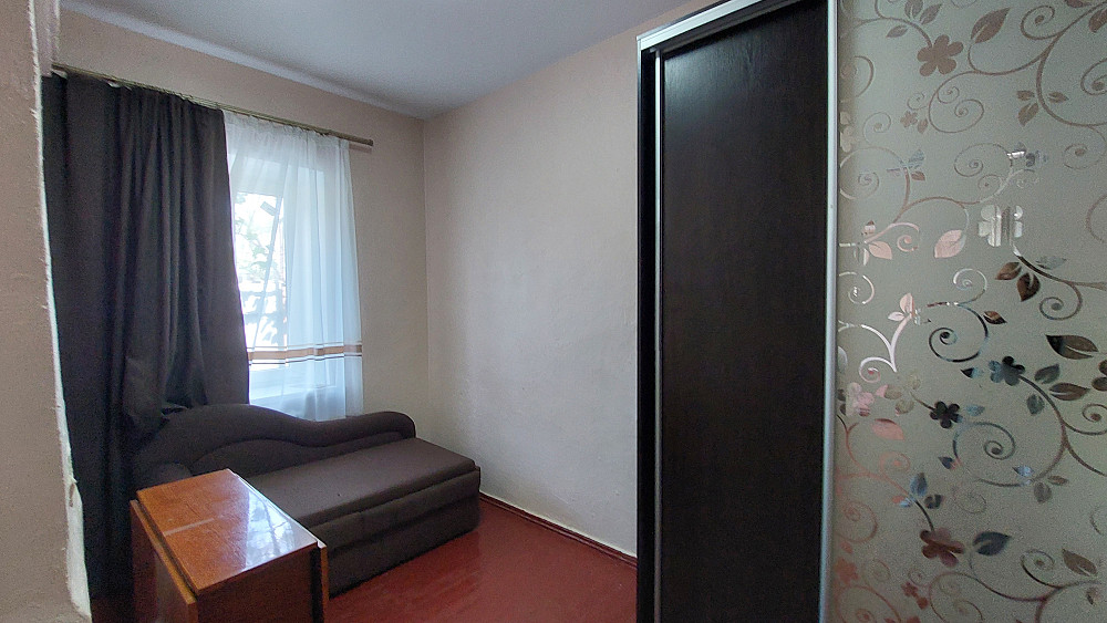 Продается одноэтажный дом на участке 5 соток ул. Учительская Одеса - фото 9