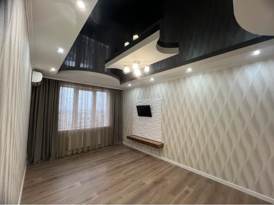 For sale 1-room Apartment 40 sq.m СРЕДНЕФОНТАНСКАЯ Odessa - photo 3