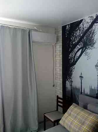 Оренда Квартира 1-кімнатна, 8/14 поверх на вул. Михайла Максимовича, 24А Київ