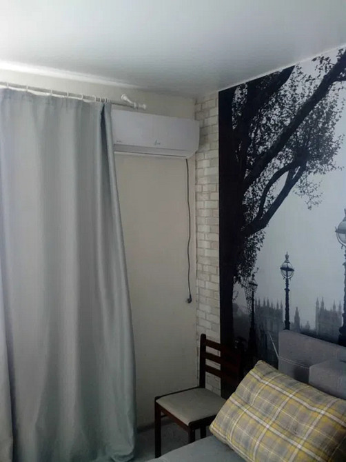 Оренда Квартира 1-кімнатна, 8/14 поверх на вул. Михайла Максимовича, 24А Kiev - photo 3