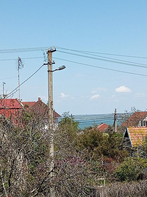 Предлагаем к продаже дачу в Алтестово Алтестове - фото 11