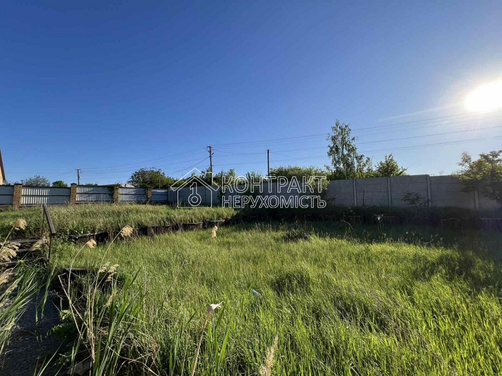 Продаж Будинок 7-кімнатний на вул. Подлісна  - фото 10