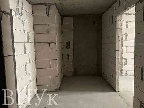 Продаж Квартира 1-кімнатна, 7/11 поверх на Смакули Тернопіль