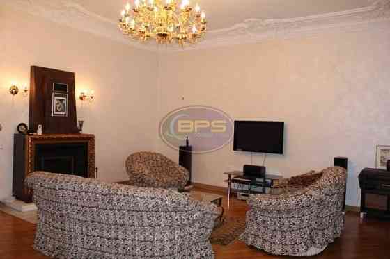 Продаж 2к квартири 102 кв. м Одеса