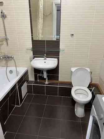 Оренда Квартира 1-кімнатна, 22/25 поверх на ул. Урловская Київ