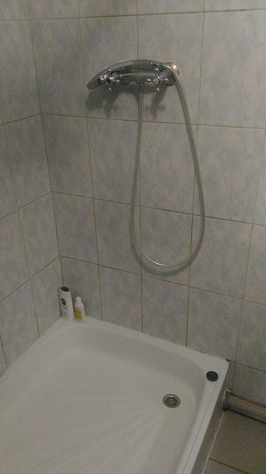 Продаж земельної ділянки 0.1 соток на ул. Набережная, 6 Dobrooleksandrivka - photo 7