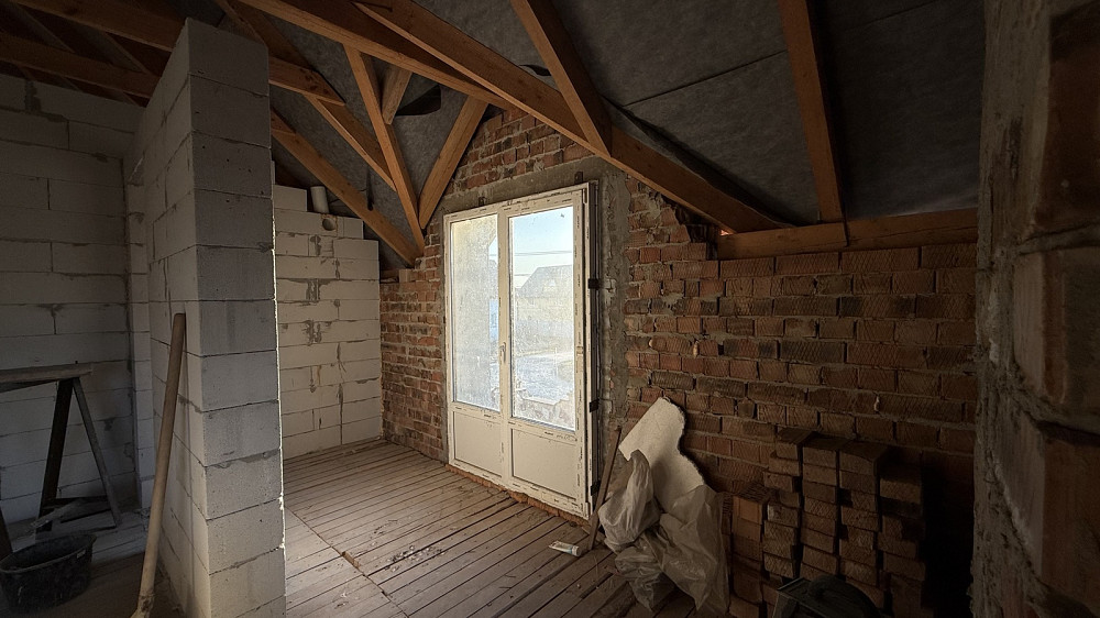 Продаж Будинок Pidpechery - photo 15