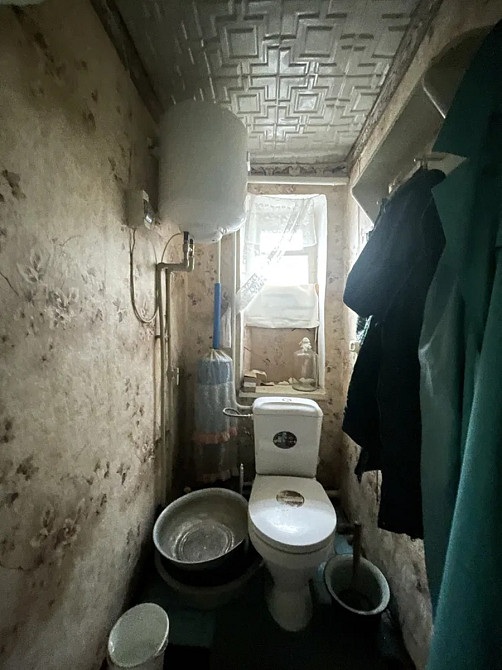 Пів будинку біля АТБ Катранівка. Кропивницький - фото 7