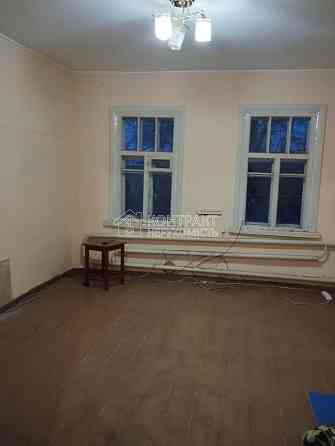 Продаж Будинок 8-кімнатний на вул. в'їзд Польовий Харьков