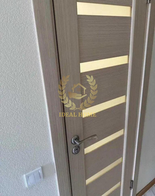 Продаж Квартира 1-кімнатна на Машиностроительная ул., 39 Київ - фото 14