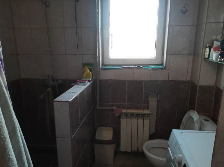 Продам 2-х этажный дом в с.Светлое (Лиманский р-н, 5 км от Одессы) Світле - фото 9