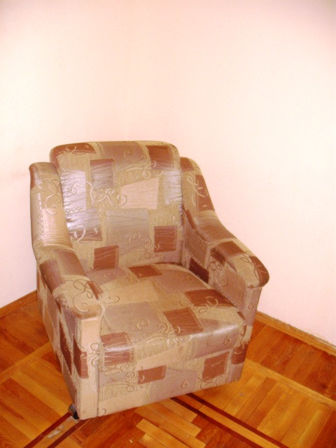 Оренда Квартира 2-кімнатна, 4/9 поверх на Бажана Николая просп. Київ - фото 8