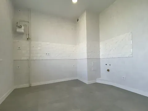 Продаж 3к Квартира 69.3 кв.м Херсонське шосе 32 Миколаїв - фото 7