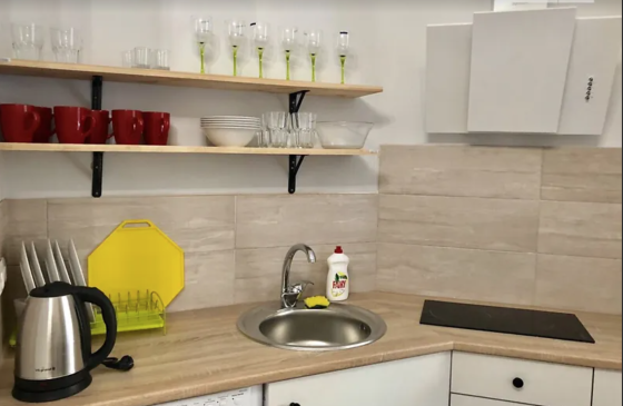 Продам 5 комнатную квартиру в центре Одессы. Одесса