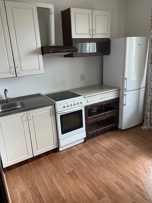 Оренда Квартира 1-кімнатна, 4/21 поверх на Бориса Гмирі, 12б Київ - фото 5