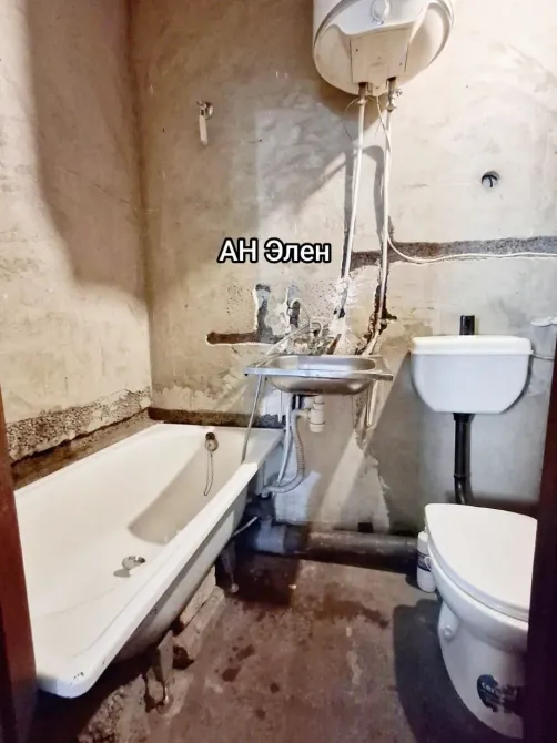 Продаж 2-поверховий Будинок з ділянкою 6 сот 60 кв.м 3 кімн. на MR77+M3, Лиманський район, Одеська область, 67513 Одеса - фото 9