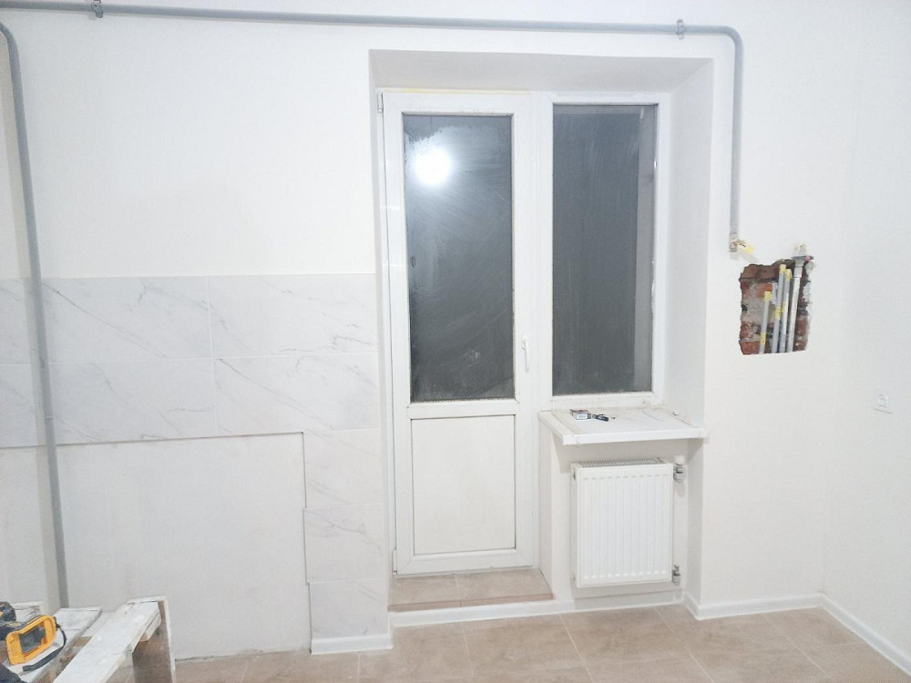 Продаж Квартира 3-кімнатна, 5/5 поверх на вул. 16 Липня Ходоров - изображение 2