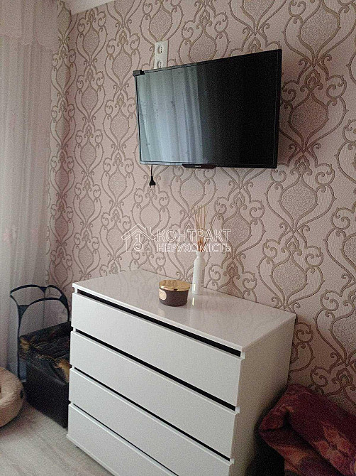 Продаж Будинок 4-кімнатний на вул. малинова Бабаї - фото 19