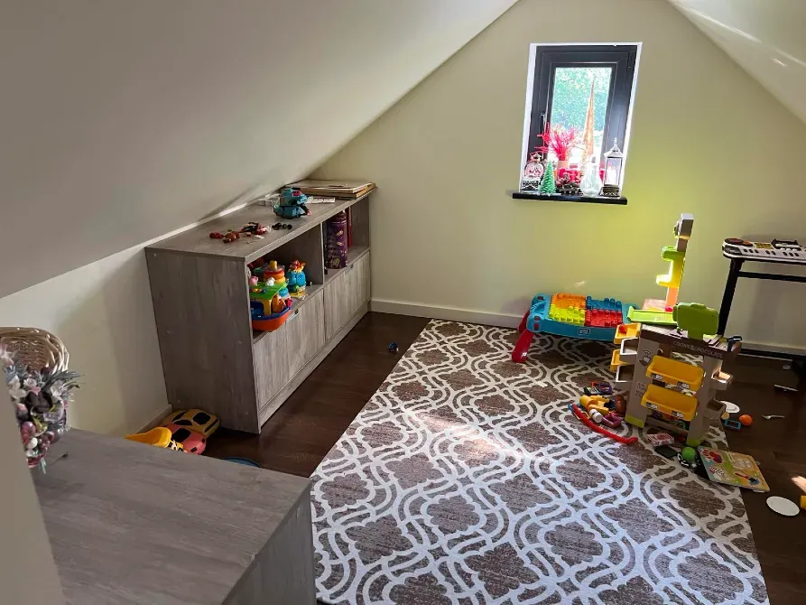 Продаж 2-поверховий Будинок з ділянкою 15 сот 262 кв.м 5 кімн. на Паркова Минай - фото 18