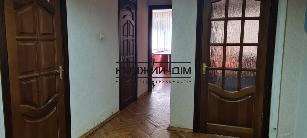 Оренда офісне приміщення на вул. Краснопартизанская ул./Братів Зерових поверх - 1/14 Київ - фото 3