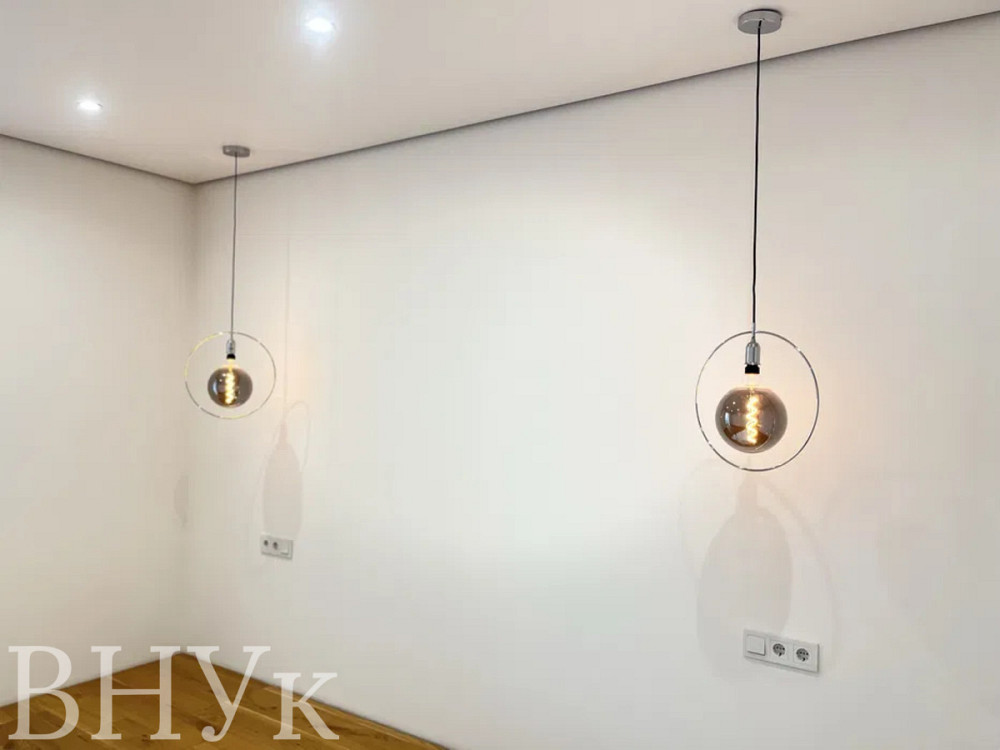 Продаж Квартира 3-кімнатна, 9/11 поверх на Волі Луцк - изображение 10