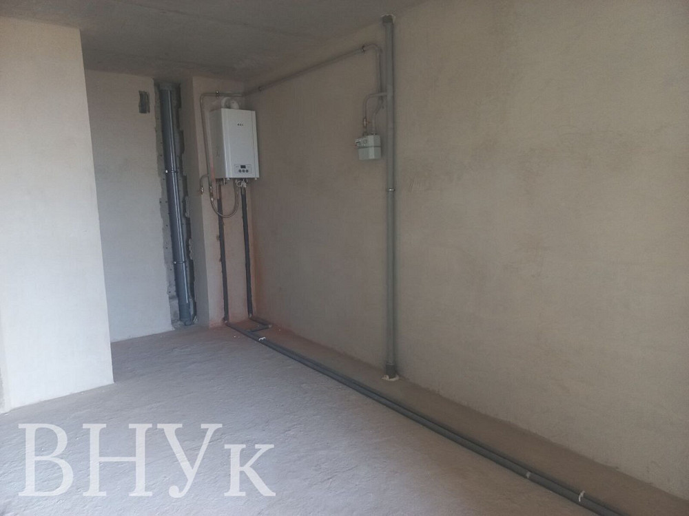 Продаж Квартира 1-кімнатна, 5/10 поверх на вул. Роксоляни L'viv - photo 8