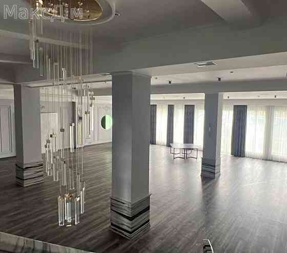 Продаж приміщення вільного призначення на вул. Будного приміщень - 15, поверх - 1/3 Тернопіль